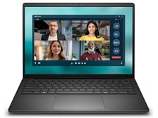 Dell Dell Pro 14 Essential Core 5 120U・16GBメモリ・512GB SSD