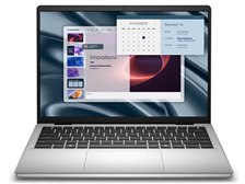 Dell Dell Pro 14 Essential Ryzen AI 5 330・16GBメモリ・512GB SSD