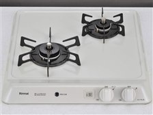 リンナイ RD421H3SA LP [シェルグレー] 価格比較 - 価格.com