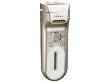 ヤーマン レイボーテ クールパワー YJEA9N [シャンパンゴールド] 価格 