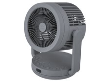 象印 RC-AA30-HA [グレー] レビュー評価・評判 - 価格.com