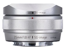 ヌマオ様用「Sony αEマウント」25mmF1.8 単焦点レンズ l_K0001774241.jpg
