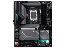GIGABYTE Z890 EAGLE WIFI7 PLUS 価格比較 - 価格.com