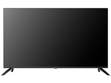MAXZEN MVU50CH07 50型 MAXZEN MVU50CH07 [50インチ] 価格比較 - 価格.com