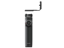 Insta360 Insta360 フリーフレーム自撮り棒 CINSHAVA-01 価格比較