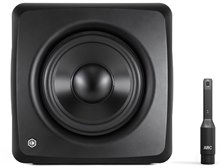 IK Multimedia iLoud Sub [単品] 価格比較 - 価格.com