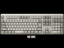 東プレ REALFORCE R4 R4HA51 [アイボリー] 価格比較 - 価格.com