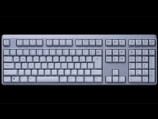 東プレ REALFORCE R4 R4HA81 [メタリックブルー] 価格比較 - 価格.com