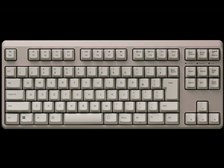 東プレ REALFORCE R4 R4HC91 [メタリックブラウン] 価格比較 - 価格.com