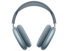 Apple AirPods Max 2 MHWM4ZA/A [ブルー] 価格比較 - 価格.com