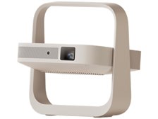 XGIMI Elfin Flip Plus 価格比較 - 価格.com