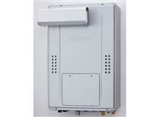 ノーリツ エコジョーズ フルオート GTH-C2471AW3H-L BL 24号 [都市ガス