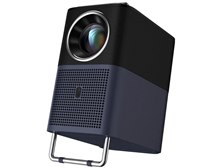 TCL PROJECTOR A1s 価格比較 - 価格.com