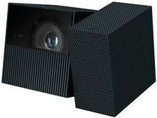 TCL PlayCube 価格比較 - 価格.com