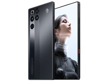phone11promaxSIMフリー256GB (最終的に値下げ！！) Amazon | 【整備済み品】 Apple iPhone 11 Pro Max 256GB ゴールド SIM