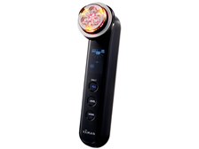 ヤーマン THE MIYABI YJFG0D 価格比較 - 価格.com