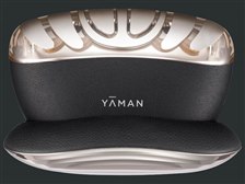 ヤーマン リフトロジー プロ YJFD5B [ブラック] 価格比較 - 価格.com