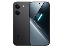 Xiaomi POCO X8 Pro SIMフリー [ブラック] 価格比較 - 価格.com