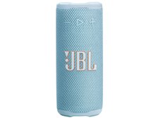 JBL JBL Grip [ターコイズブルー] 価格比較 - 価格.com