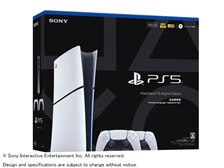 プレイステーション２等セットにて SONY PlayStation 2 PS2 Zoids Struggle & Infinity Fuser set from