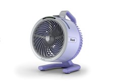Shark FlexBreeze HydroGo FA052JPU [パープル] 価格比較 - 価格.com