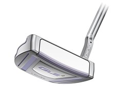 ピン G Le4 LOUISE パター レディース [33インチ] 価格比較 - 価格.com