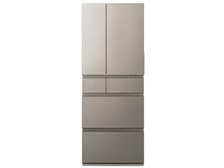 パナソニック NR-F45HY3-N [ヘアラインシャンパン] 価格比較 - 価格.com