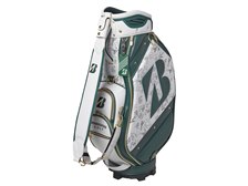 ブリヂストン BRIDGESTONE GOLF CB2671 [MS] 価格比較 - 価格.com