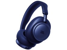 JBL LIVE 780NC [ブルー] 価格比較 - 価格.com