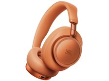 JBL LIVE 780NC [オレンジ] 価格比較 - 価格.com