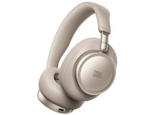 JBL LIVE 780NC [シャンパン] 価格比較 - 価格.com