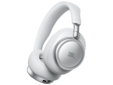 JBL LIVE 780NC [ホワイト] 価格比較 - 価格.com