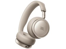 JBL LIVE 680NC [シャンパン] 価格比較 - 価格.com