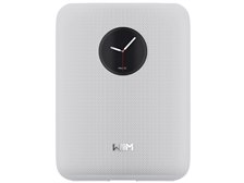 Linkplay WiiM Sound [White] 価格比較 - 価格.com