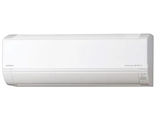 日立 白くまくん RAS-DR2226S(W) [スターホワイト] 価格比較 - 価格.com