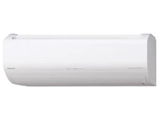 日立 ステンレス・クリーン 白くまくん RAS-VL7126D(W) [スター