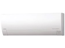 日立 ステンレス・クリーン 白くまくん RAS-MJ2226S(W) [スター
