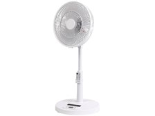ゼピール ZFL-D4EC-W [ホワイト] 価格比較 - 価格.com