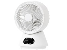 ゼピール ZSL-D4DC-W [ホワイト] 価格比較 - 価格.com