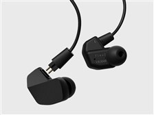 final VR3000 Recable for Gaming マイク付き VR3000 for Gaming｜final-イヤホン・ワイヤレスイヤホン・ヘッドホン