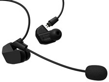 final VR3000 +Condenser Mic for Gaming 価格比較 - 価格.com final VR3000 +Condenser Mic for Gaming 価格比較 - 価格.com