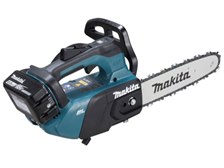 マキタ MUC258DRG [青] 価格比較 - 価格.com