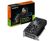GIGABYTE GV-N506TWF2MAX OC-8GD [PCIExp 8GB] 価格比較 - 価格.com