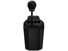 ロジクール RS H-SHIFTER GRS-H-SHIFTER [ブラック] 価格比較 - 価格.com