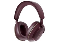 Bowers & Wilkins Px7 S3/VM [ビンテージ・マルーン] 価格比較 - 価格.com