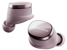 Bowers & Wilkins Pi8/PM [ペール・モーブ] 価格比較 - 価格.com