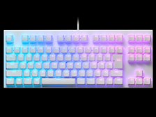 東プレ REALFORCE GX1 X1UC21 [スーパーホワイト] 価格比較 - 価格.com