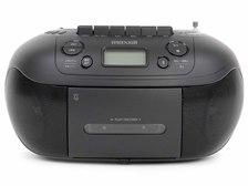 マクセル MXCR-200 [ブラック] 価格比較 - 価格.com