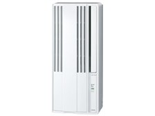 コロナ ReLaLa CW-1626R(WS) [シェルホワイト] 価格比較 - 価格.com