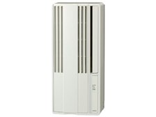 コロナ ReLaLa CW-1826R(W) [シティホワイト] 価格比較 - 価格.com